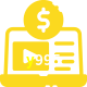 O Cassino y995 também oferece apostas esportivas virtuais!