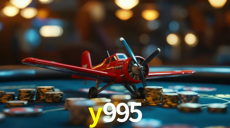 Experiência VIP y995