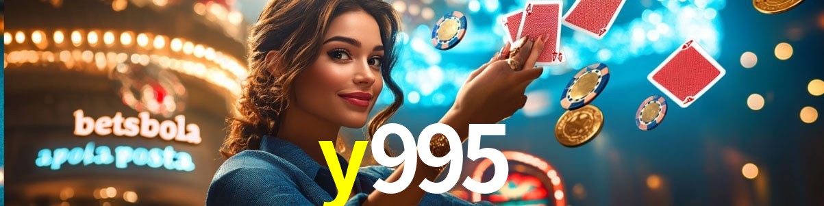 Experiência VIP y995