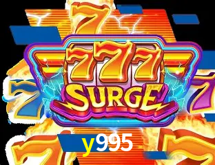 Desvendando o Mundo dos Jogos Virtuais na y995