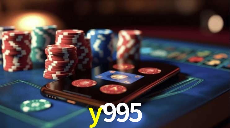 Experiência VIP y995