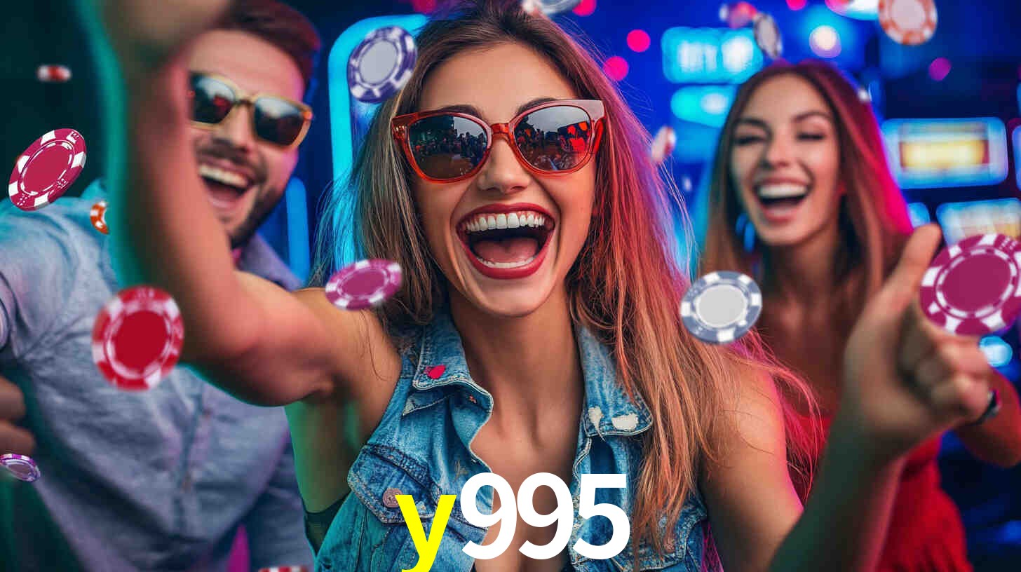 Jogo Spaceman y995