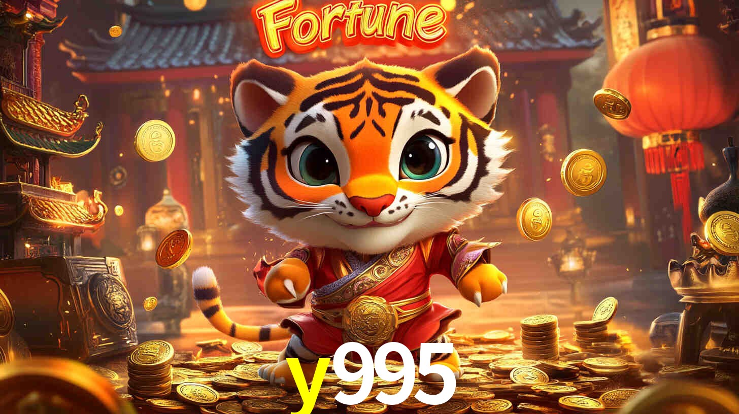 Torneios y995