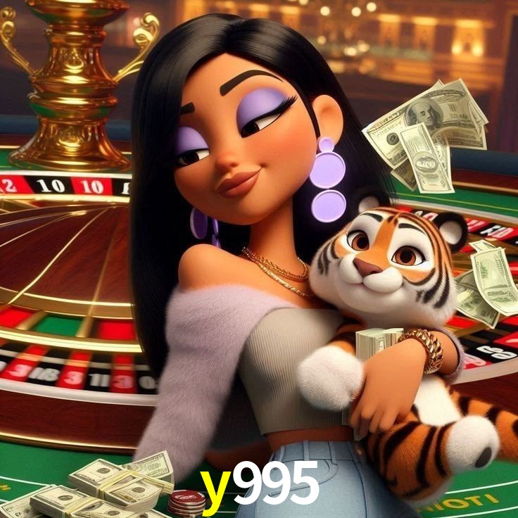 Crash Games Statistics y995