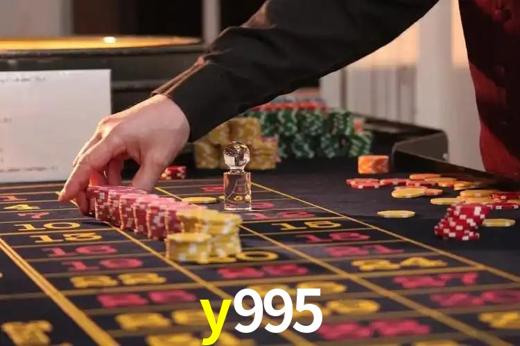 Jogos Exclusivos y995