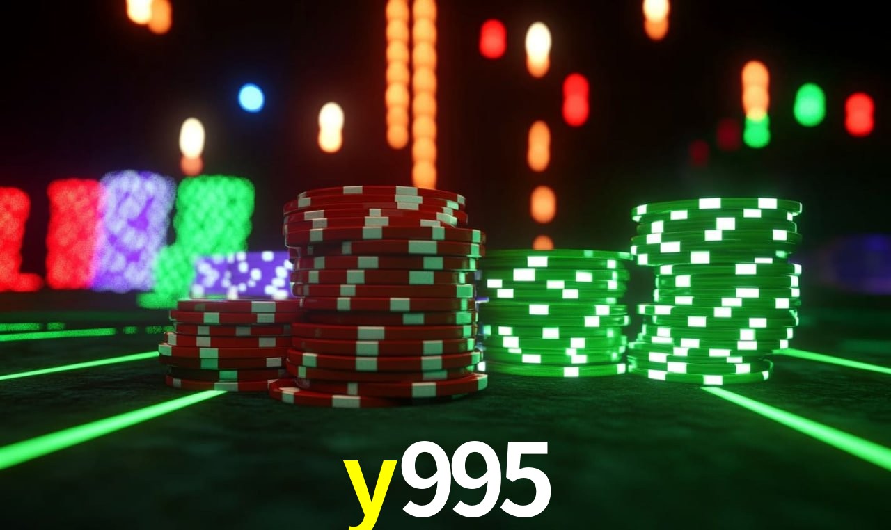 Football Betting y995