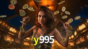 Basketball Betting y995