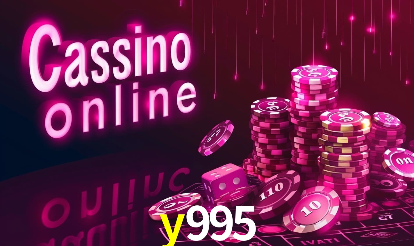 Diretório de Jogos y995