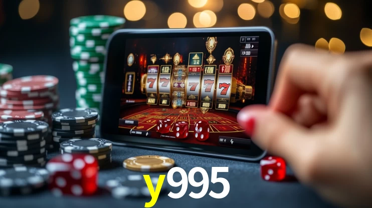 y995