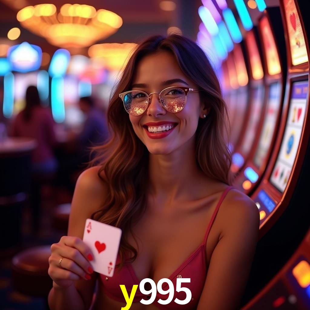 Crash Games Strategies y995