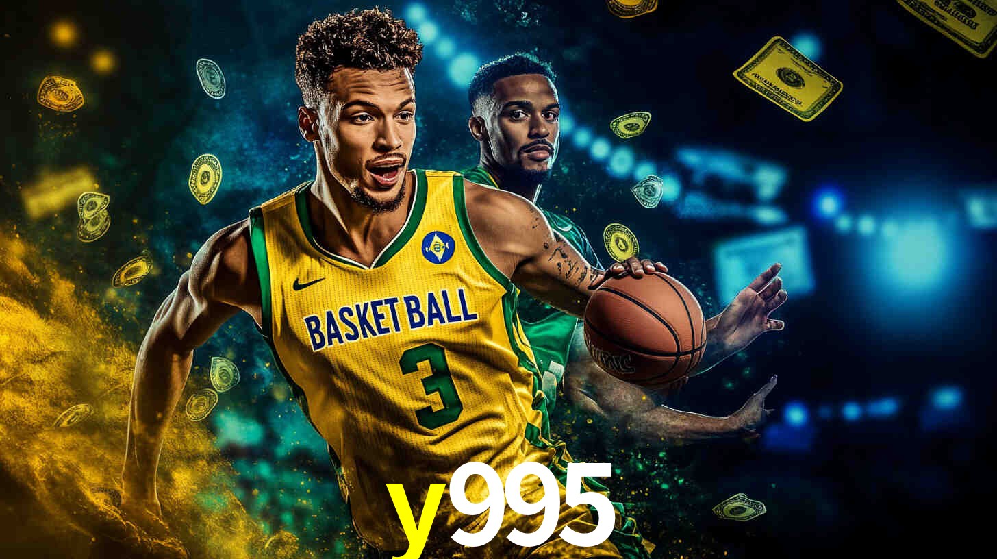 Casino VIP y995