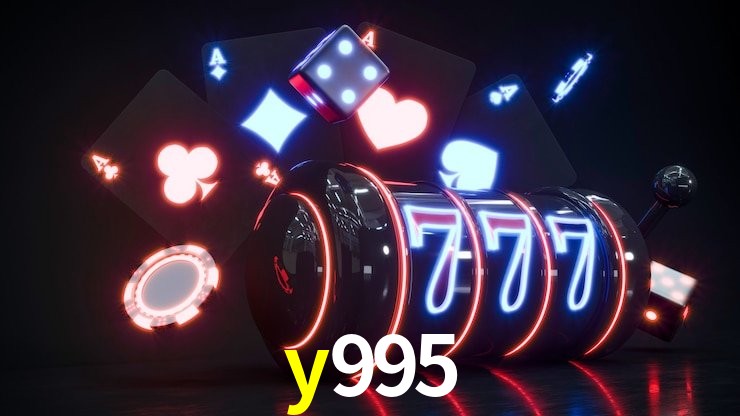 Aviator Game y995