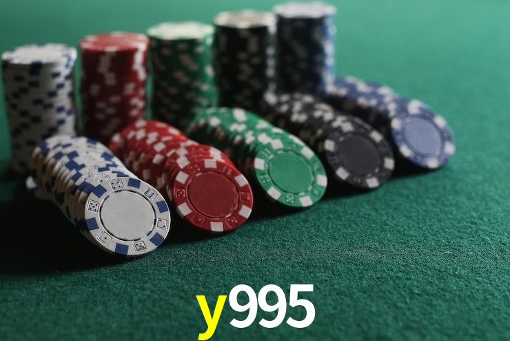 Sports Statistics y995
