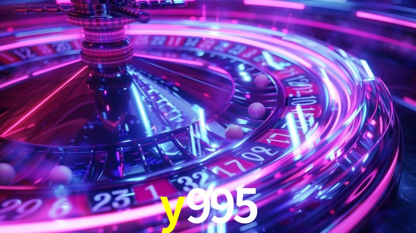 Segurança 2FA y995