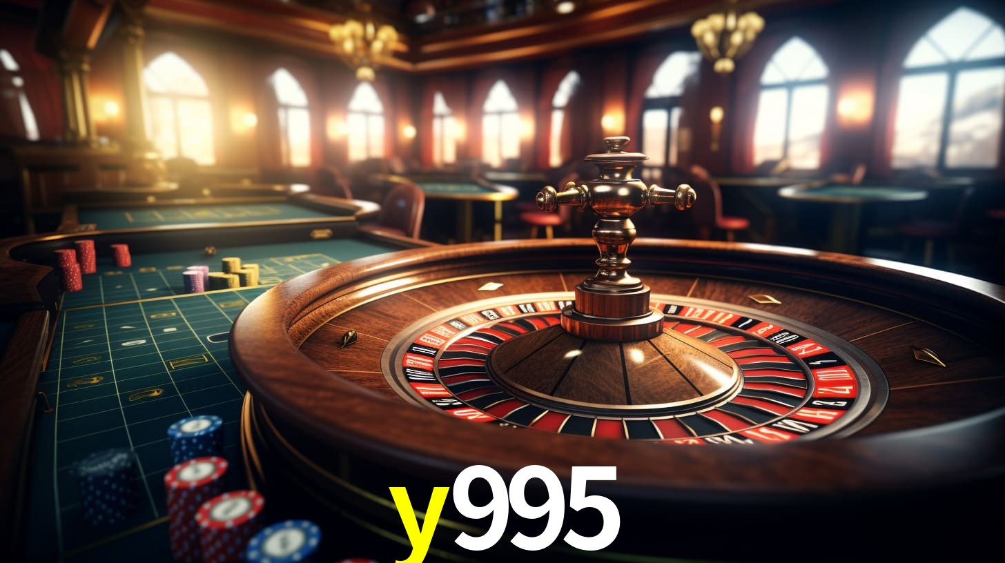 Tournaments y995