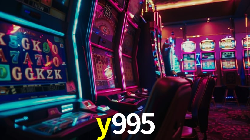 Secure Login y995