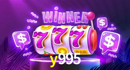 cassino y995