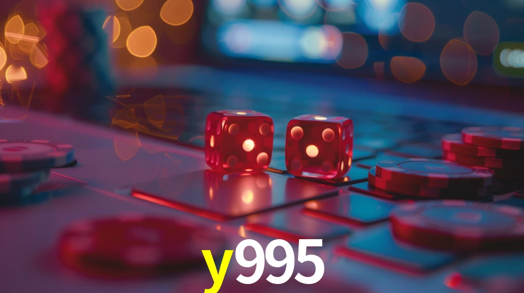 Bonus Features y995