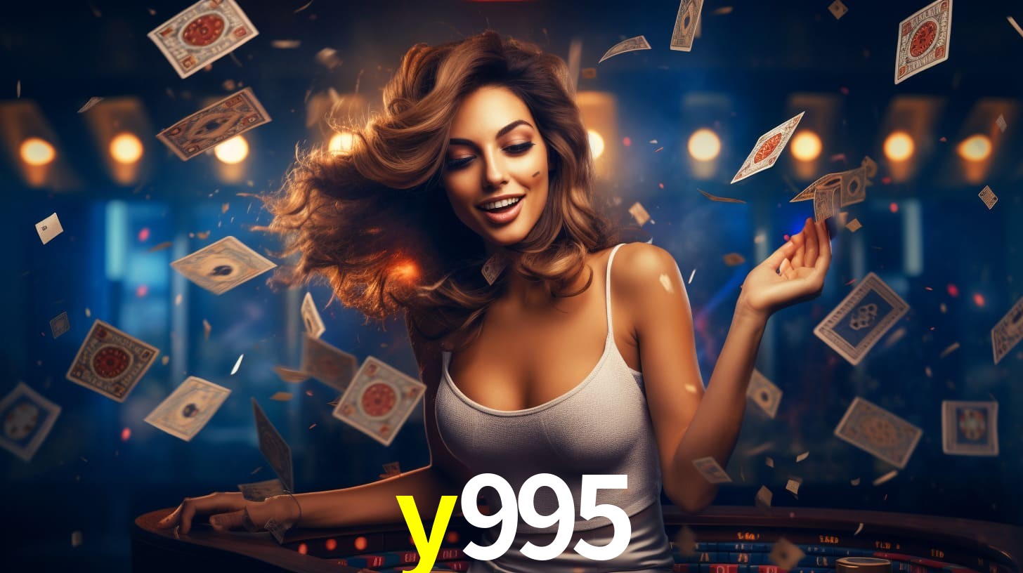 Programa VIP y995
