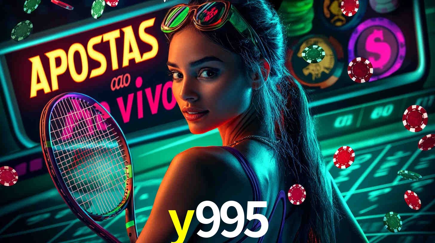 Mesa de Blackjack y995