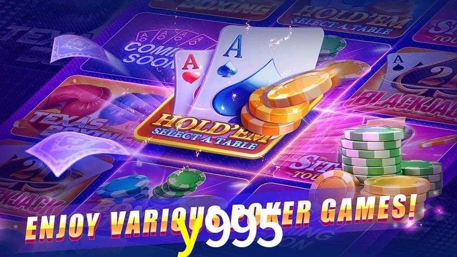 Sistemas de Segurança y995