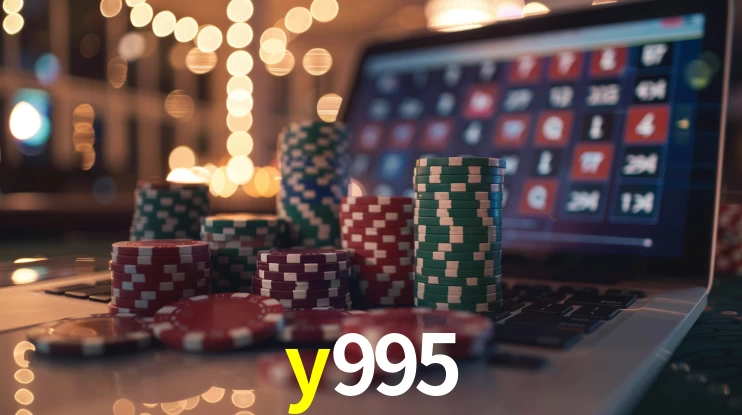 Player Reviews y995