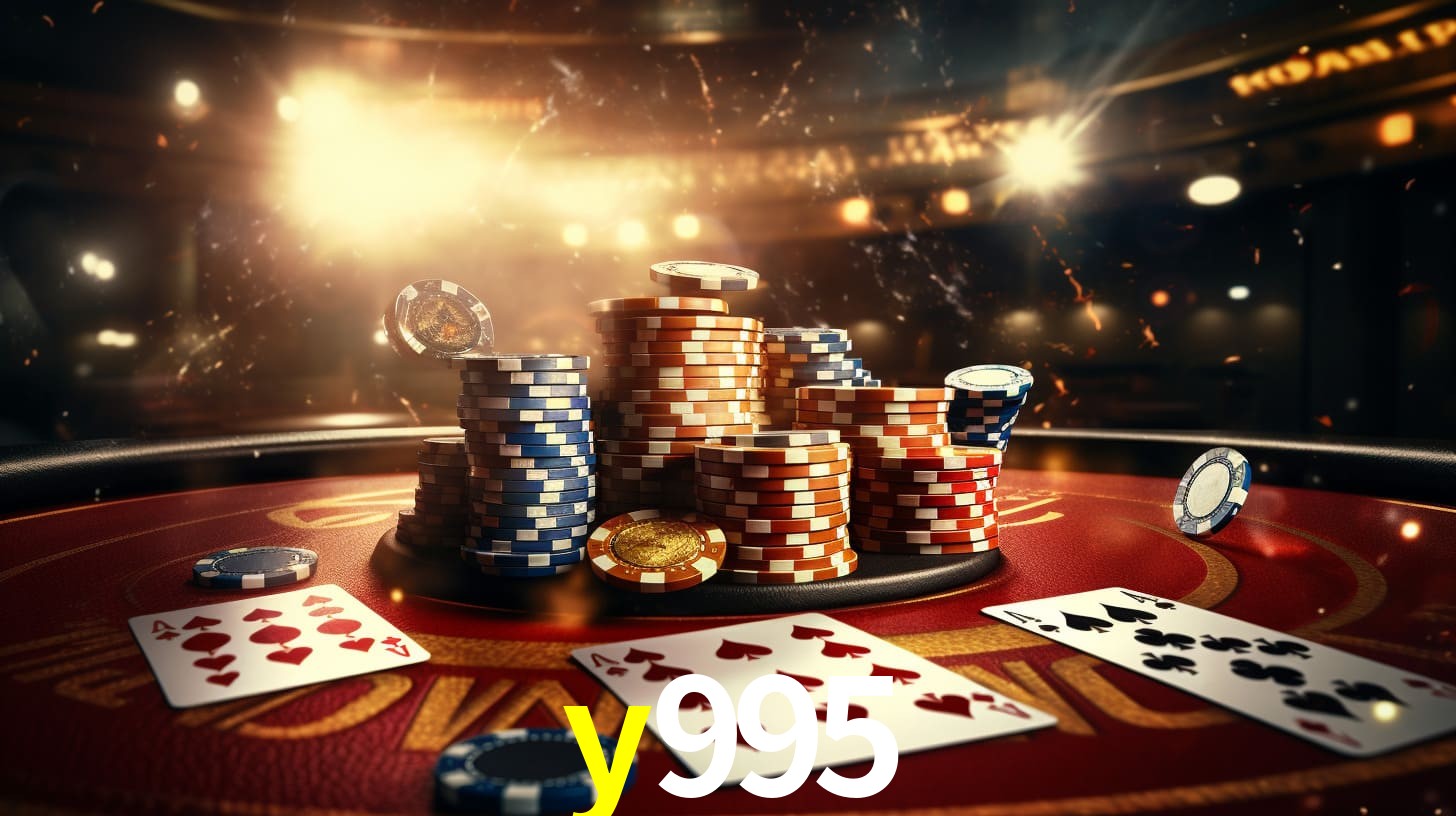 Daily Bonuses y995