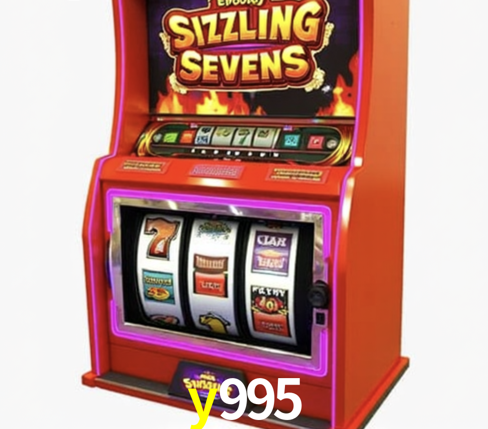 Slot Games y995