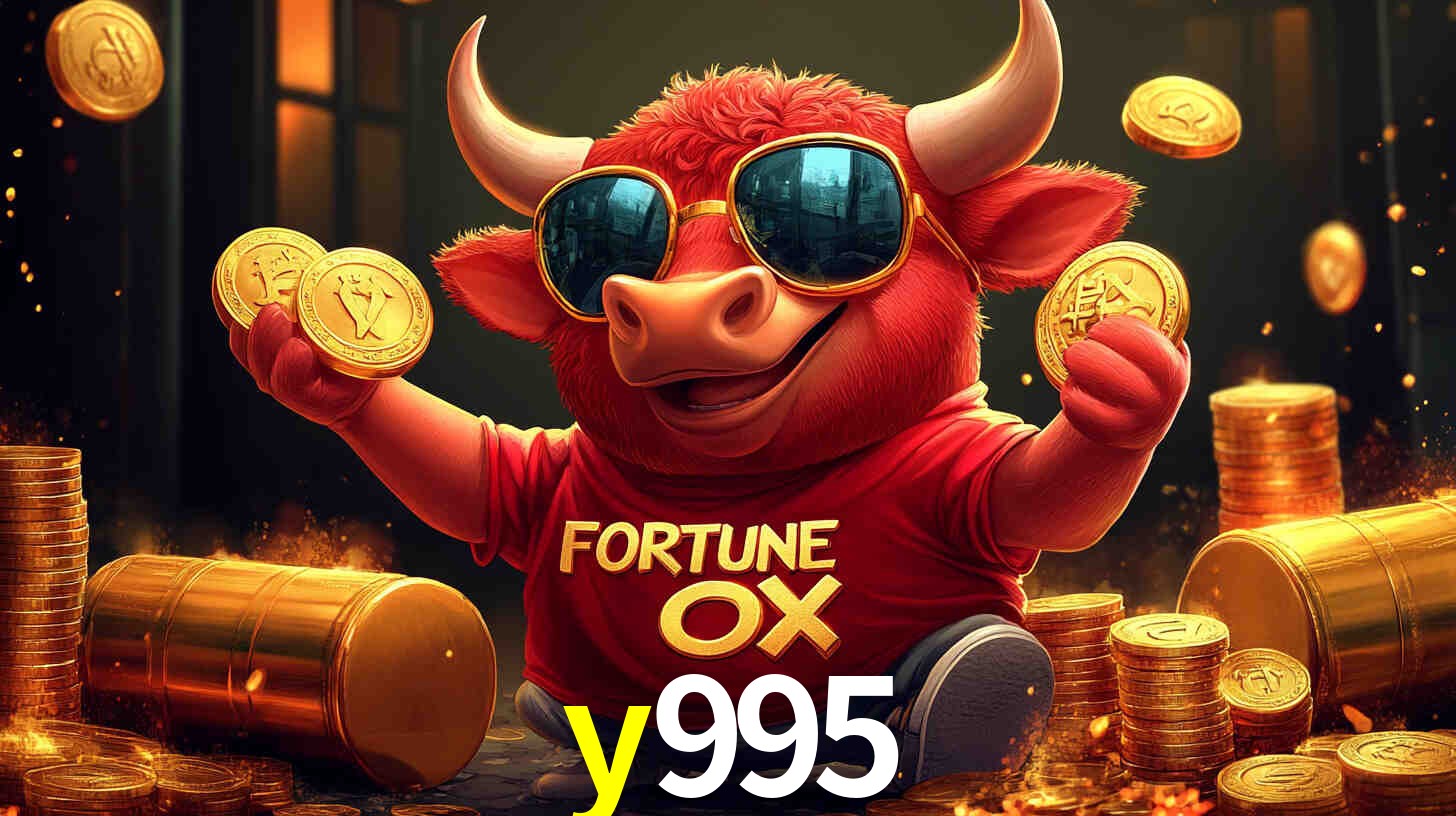Bônus Diários y995