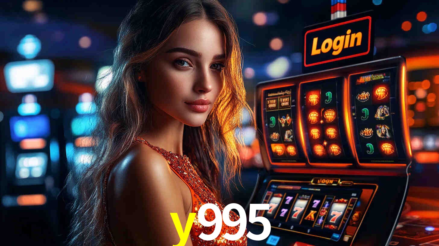 y995 bet