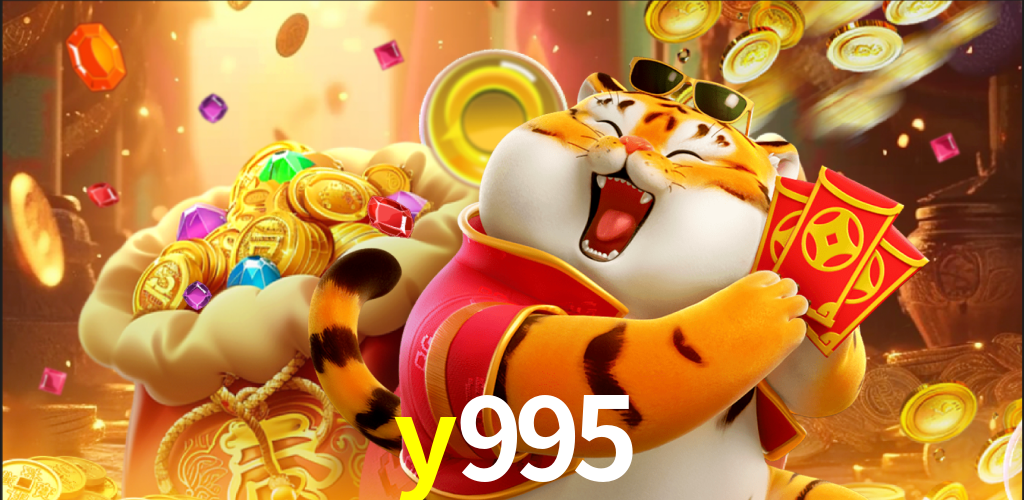 Descubra a Magia dos Jogos de Arcade no y995
