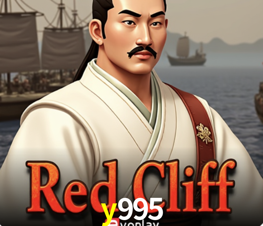 Live Casino y995