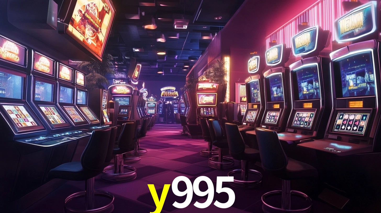 y995.com