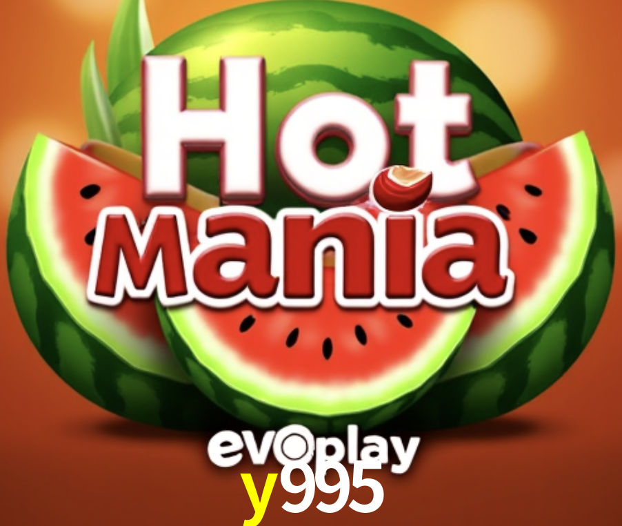 Games Directory y995