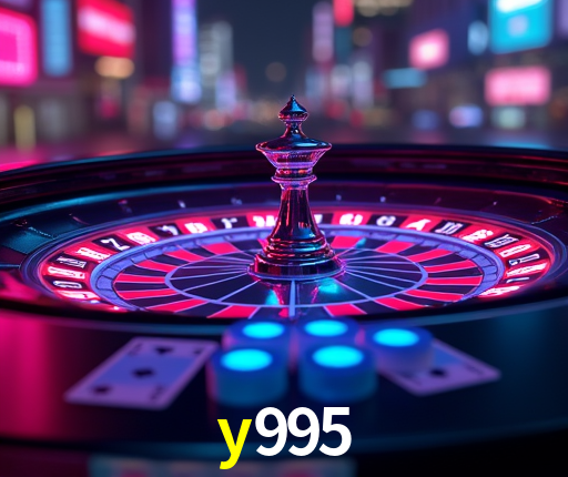 Estatísticas do Jogo y995