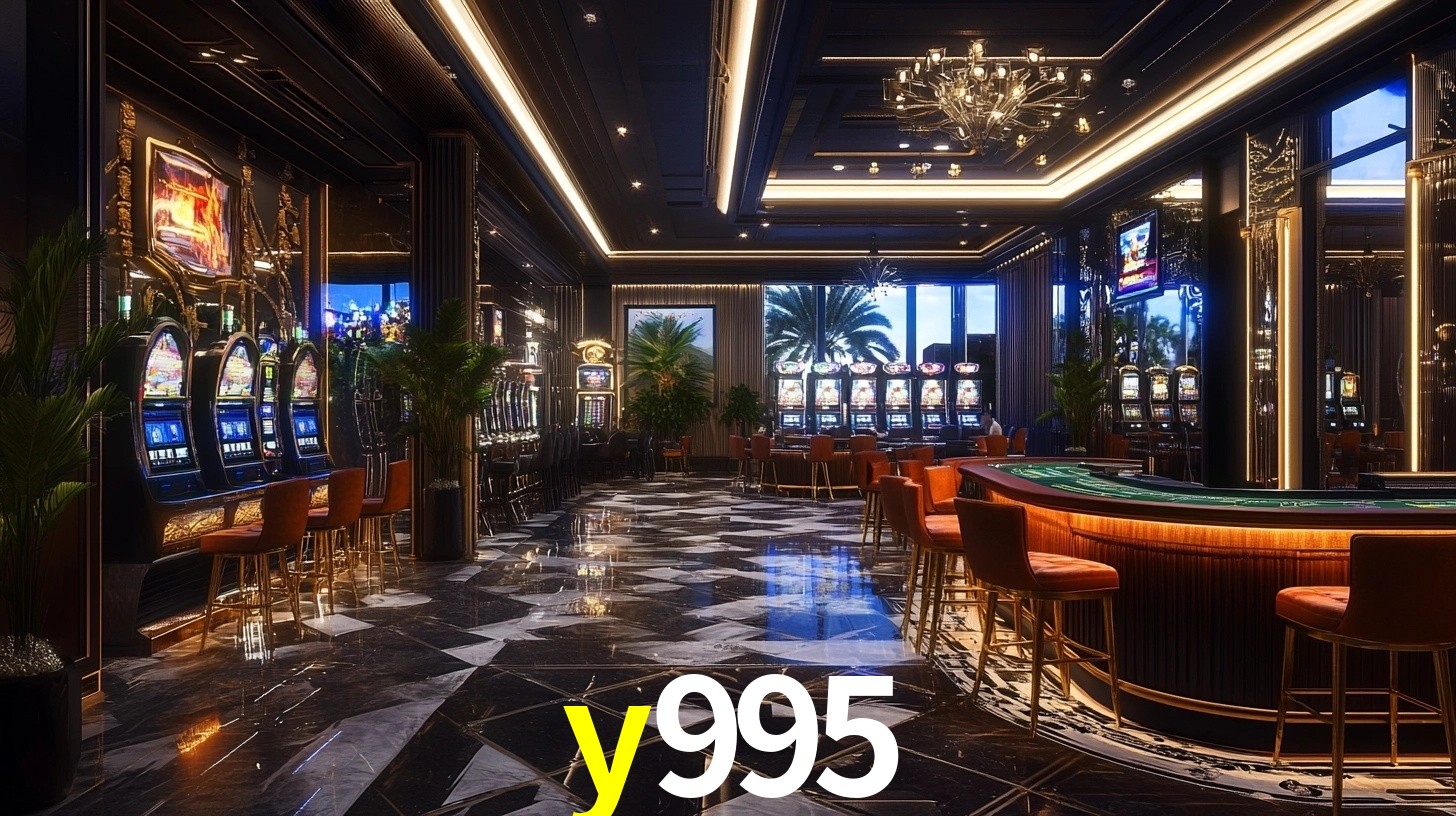 y995