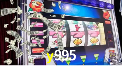 Flash Promotion y995