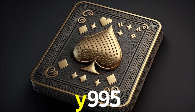 Apostas Esportivas na y995: Um Guia Completo
