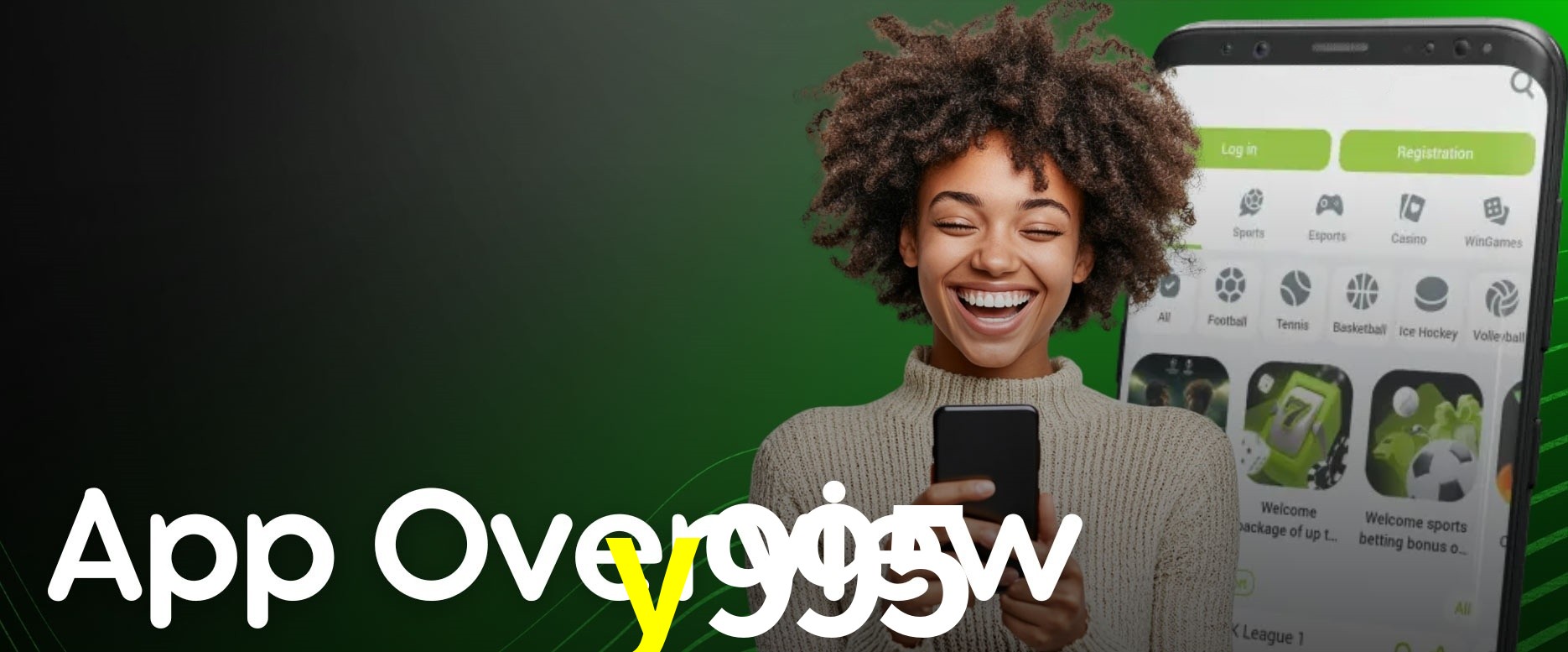 Game Providers y995