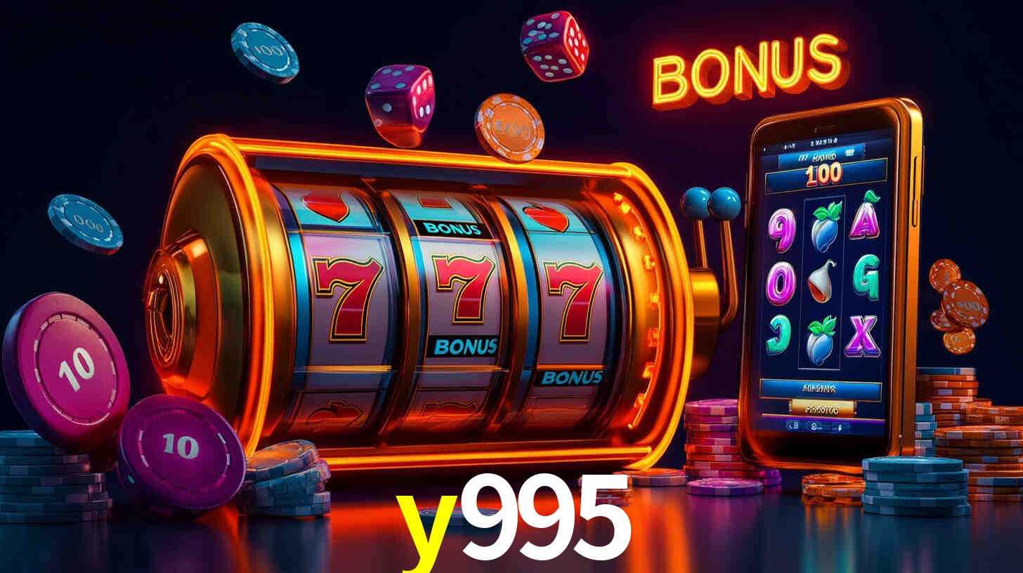 Estatísticas Esportivas y995