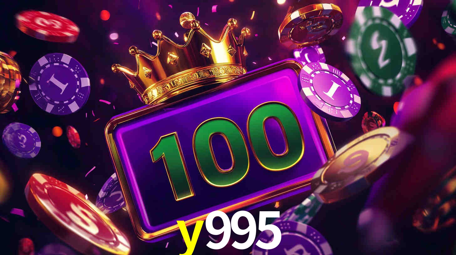 y995,y995.com