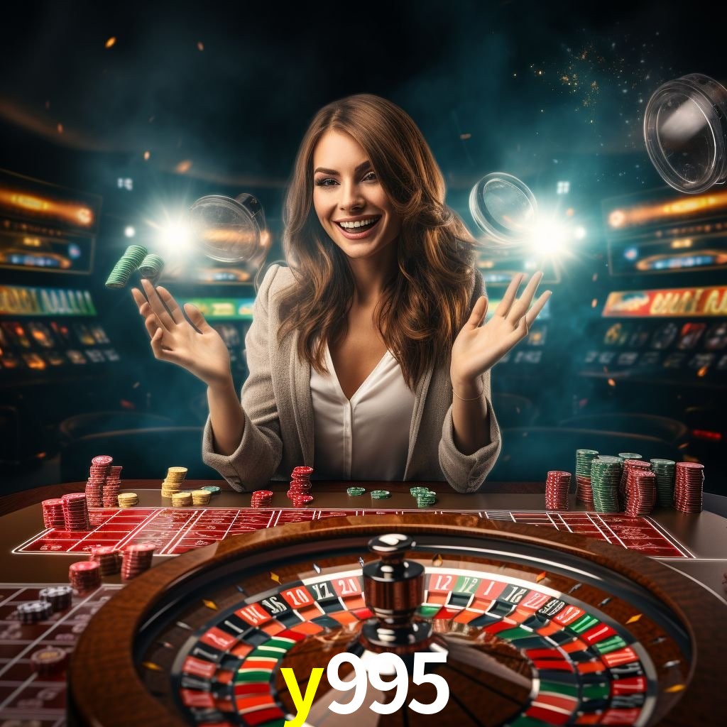 y995,y995.com