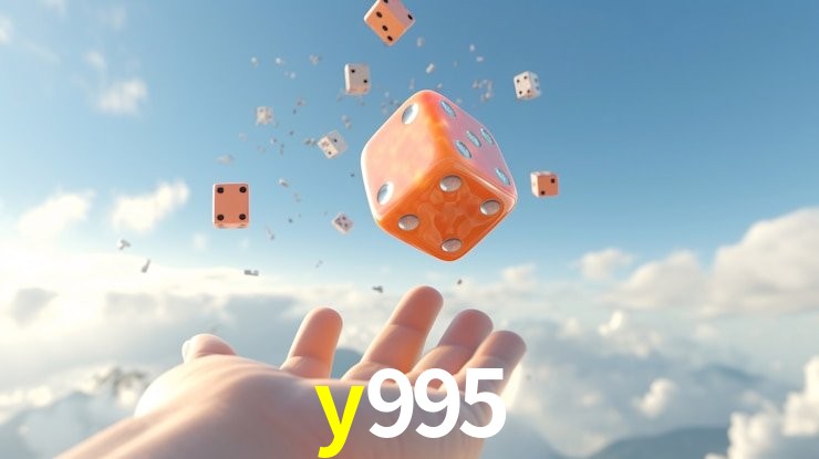 Live Casino y995