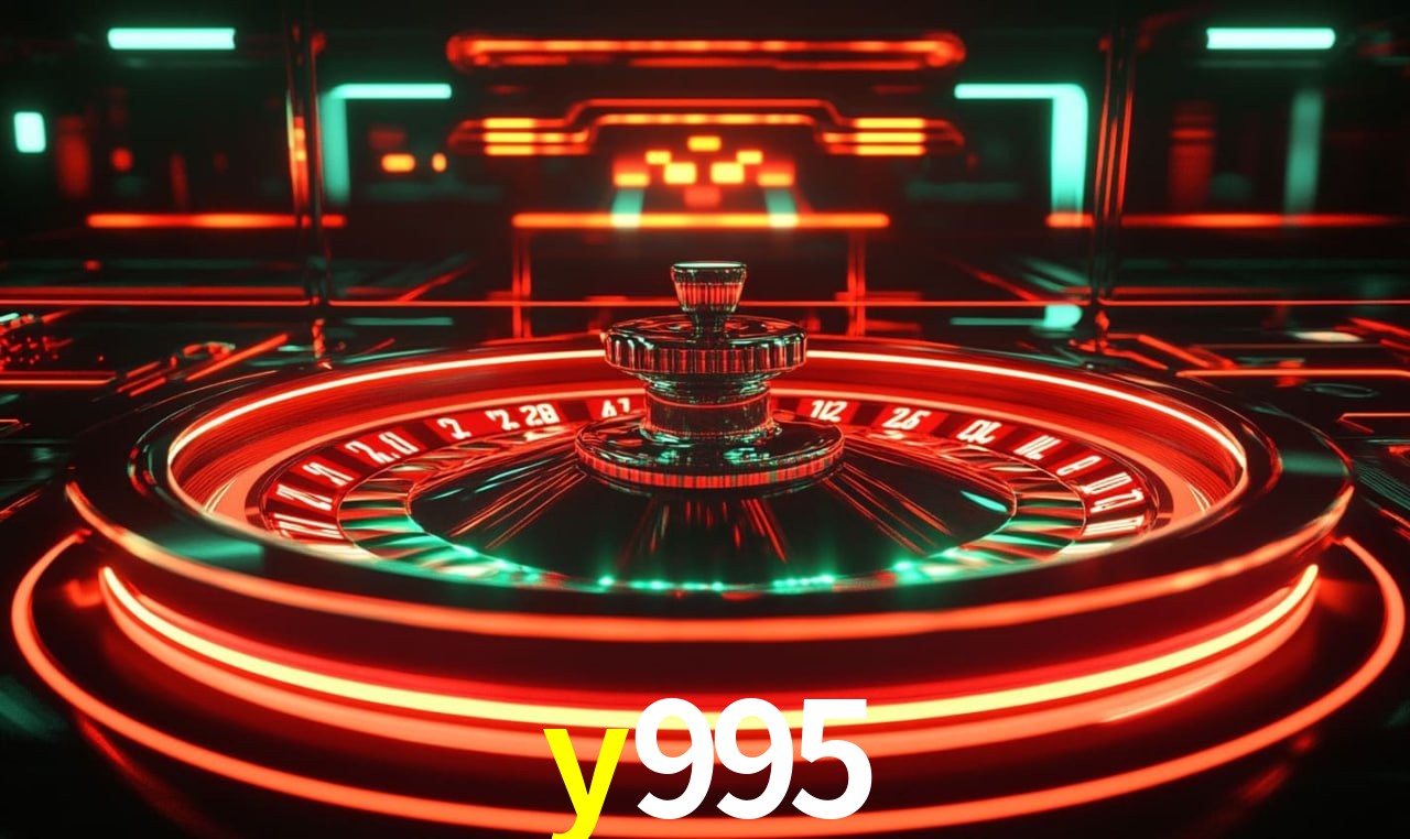 Interface do App y995