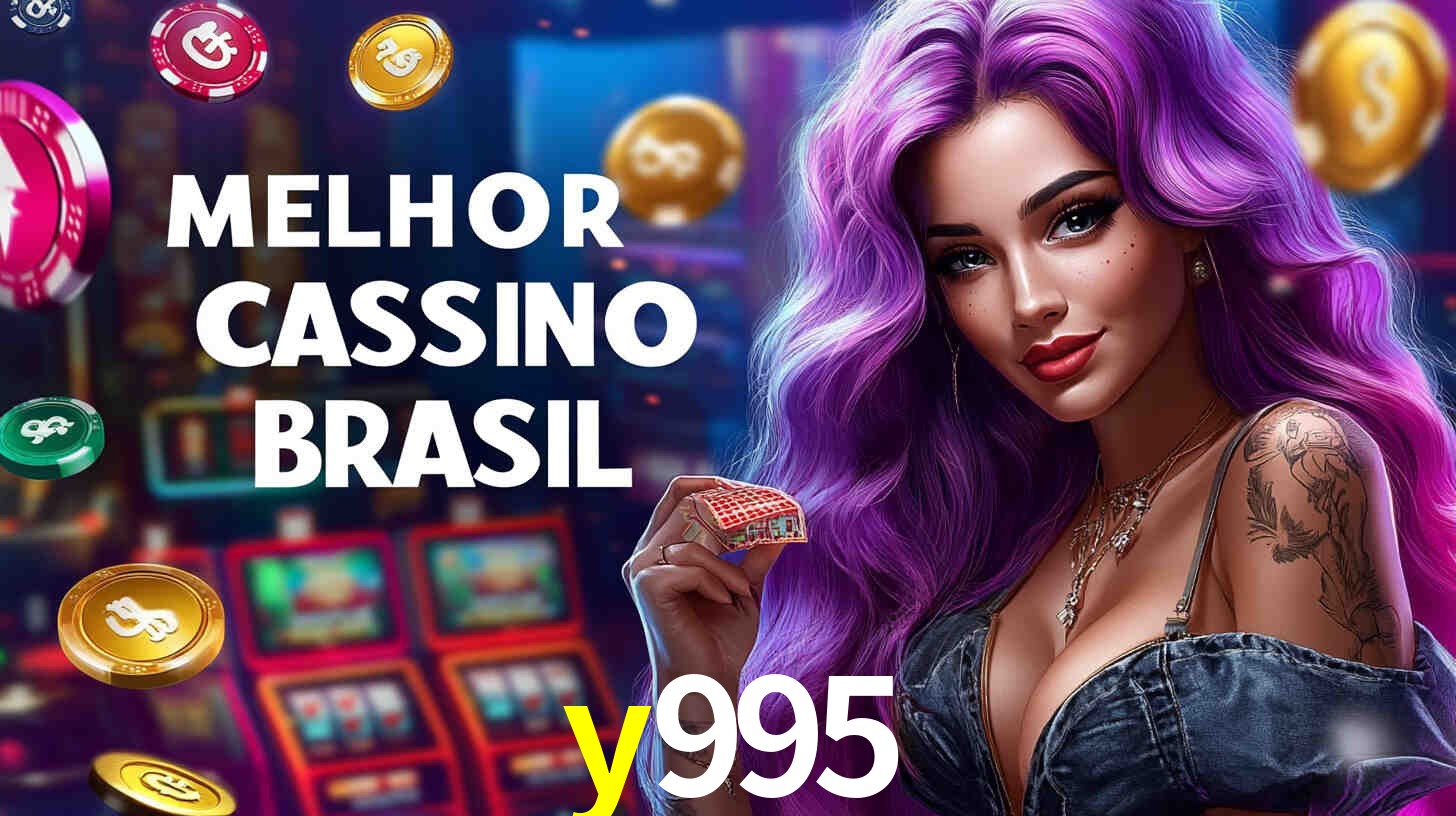Estratégias Crash Games y995