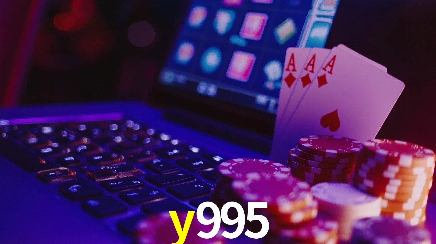 Y995.COM