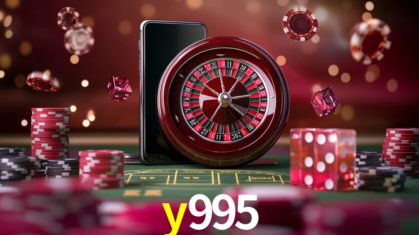 Y995.COM