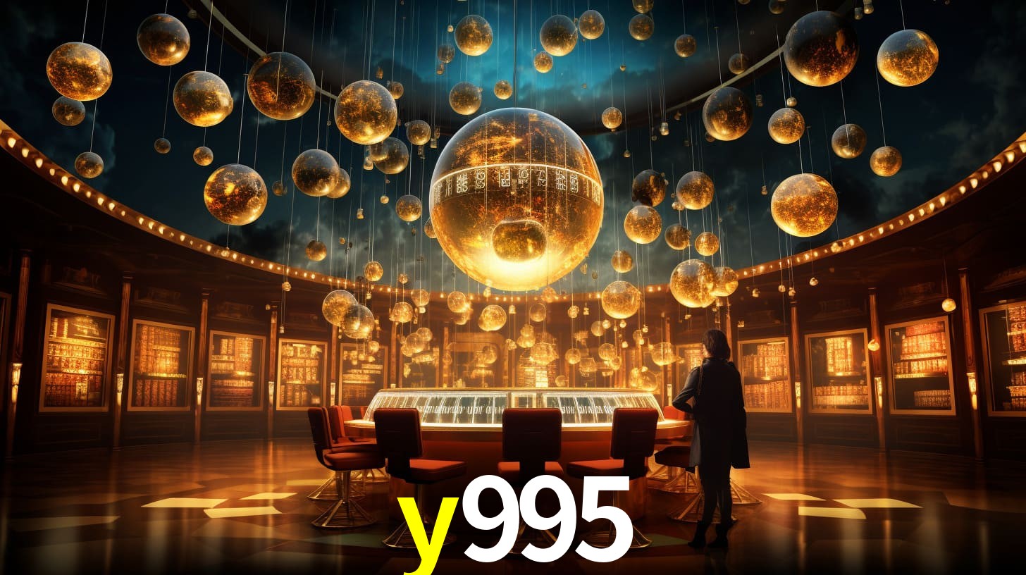 Y995.COM