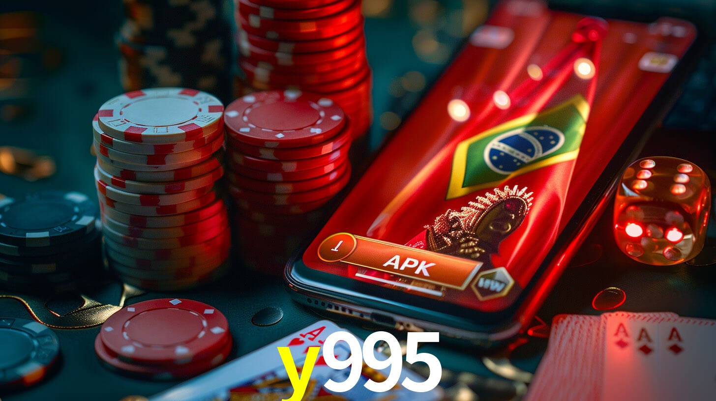 Y995.COM