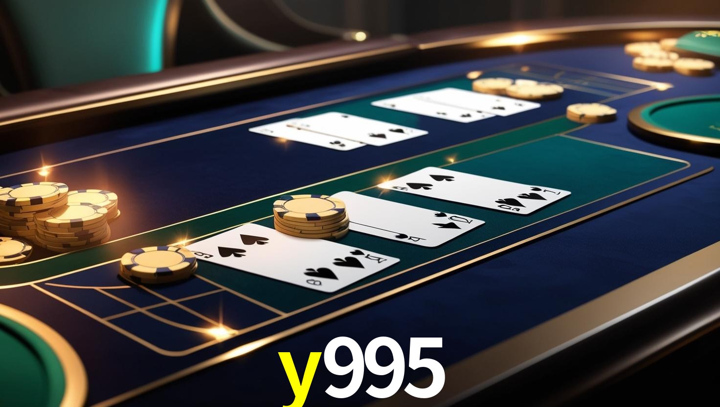 Y995.COM